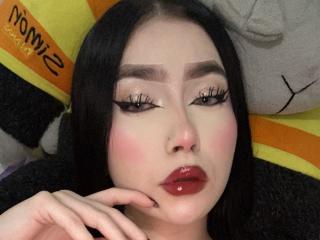 BellaDalthon - Live porn &amp; sex cam - 28151831