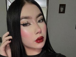 BellaDalthon - Live porn &amp; sex cam - 28151834