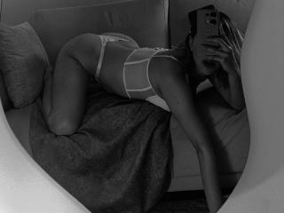 Volledig profiel bekijken van EmmaRiveraa