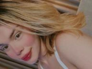 См. подробные сведения о модели EmmaRiveraa