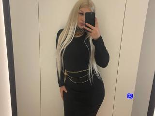 KellyBabbe - Live porn &amp; sex cam - 28151951