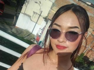 SashaHans - Live porn &amp; sex cam - 28151993