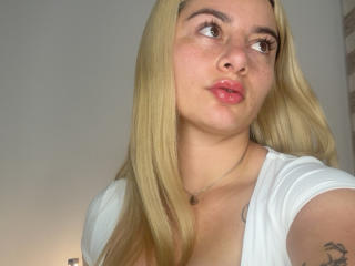 Volledig profiel bekijken van AtheneaRossi