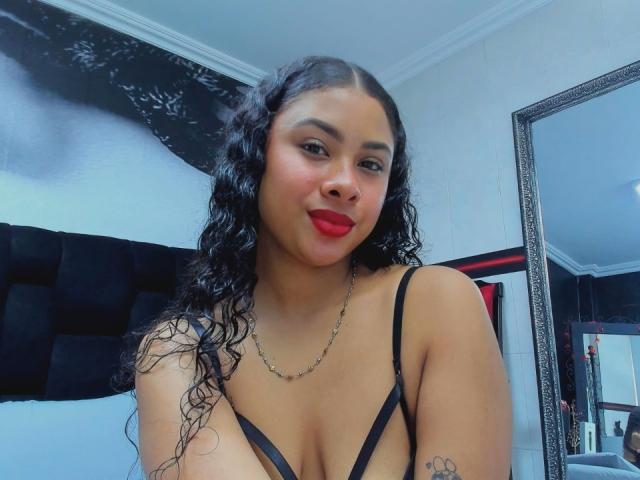 KaylaRoss - Live sex cam - 28152164