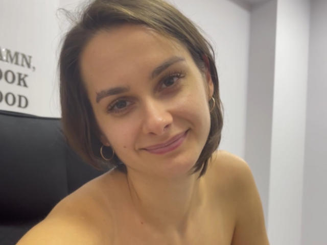 Jilliyi - Live porn &amp; sex cam - 28152386