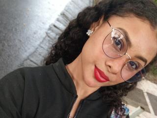 KaylaRoss - Live porno og sexkamera - 28152494