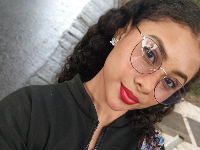 KaylaRoss - Porno na żywo i seks kamera - 28152494