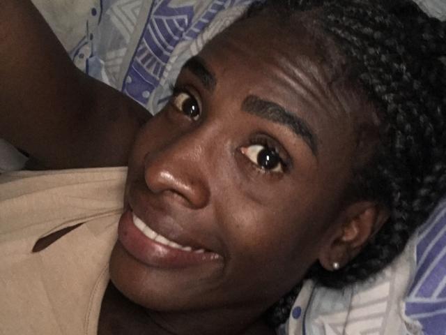 SamaraaJackson69 - ライブポルノ&amp;セックスカム - 28152596