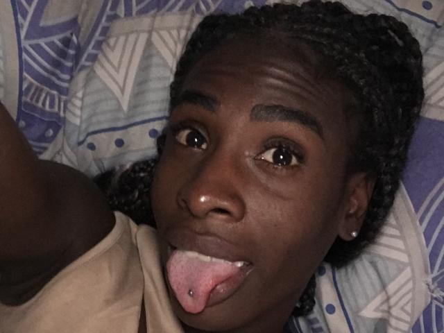 SamaraaJackson69 - Live porn &amp; sex cam - 28152605