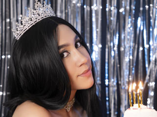 CelesteRusso - Live porn &amp; sex cam - 28152623