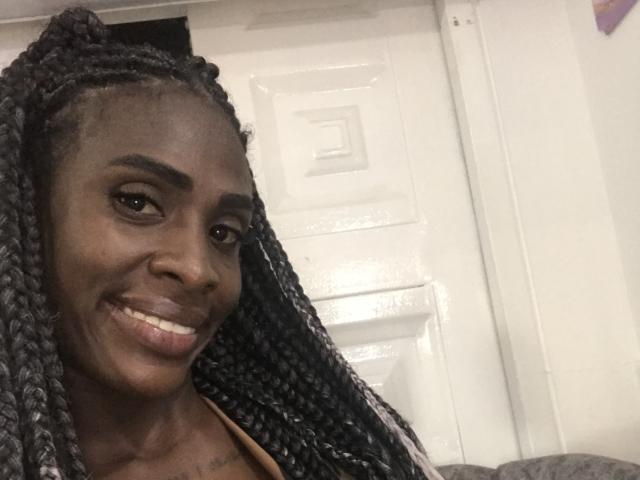 SamaraaJackson69 - Live porn &amp; sex cam - 28152647