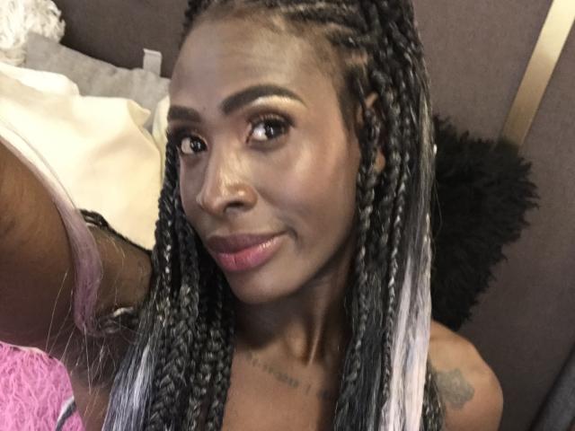 SamaraaJackson69 - Live porn &amp; sex cam - 28152671