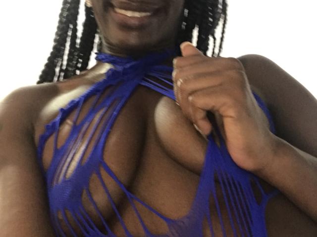 SamaraaJackson69 - Live porn &amp; sex cam - 28152758