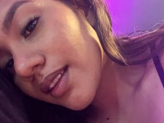 AraFerrer - Live porn &amp; sex cam - 28152764