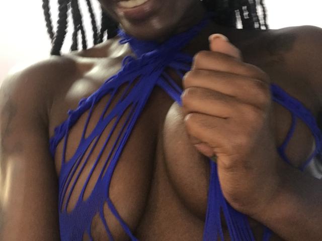SamaraaJackson69 - Live porn &amp; sex cam - 28152767