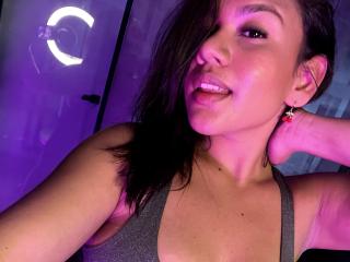 AraFerrer - Live porn &amp; sex cam - 28152800
