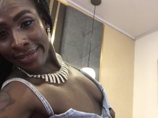 Ver la ficha detallada de SamaraaJackson69