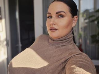 GeorgiaLerox - Live porn &amp; sex cam - 28152839