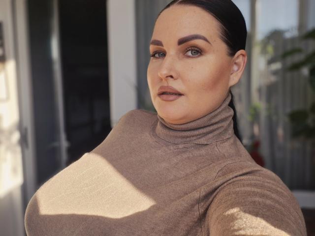 GeorgiaLerox - Live porn &amp; sex cam - 28152839