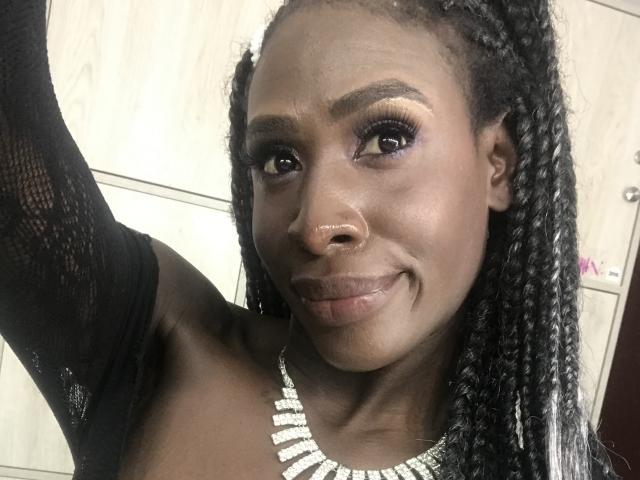 SamaraaJackson69 - Live porn &amp; sex cam - 28152869