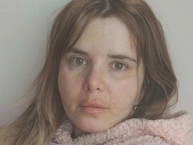 ElenaSchatz-hot - Live porn &amp; sex cam - 28152905