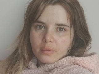 ElenaSchatz-hot - Live porn &amp; sex cam - 28152920