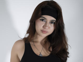 AilenTovar - Live porn &amp; sex cam - 28153052