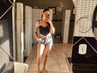 См. подробные сведения о модели DrySecret