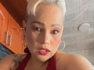 См. подробные сведения о модели GianellaCox