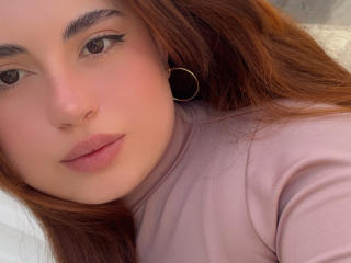 VicluX - Live porn &amp; sex cam - 28153220