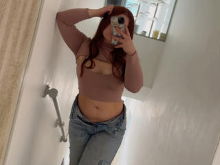 VicluX - Live porn &amp; sex cam - 28153238