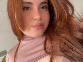 VicluX - Live porn &amp; sex cam - 28153247