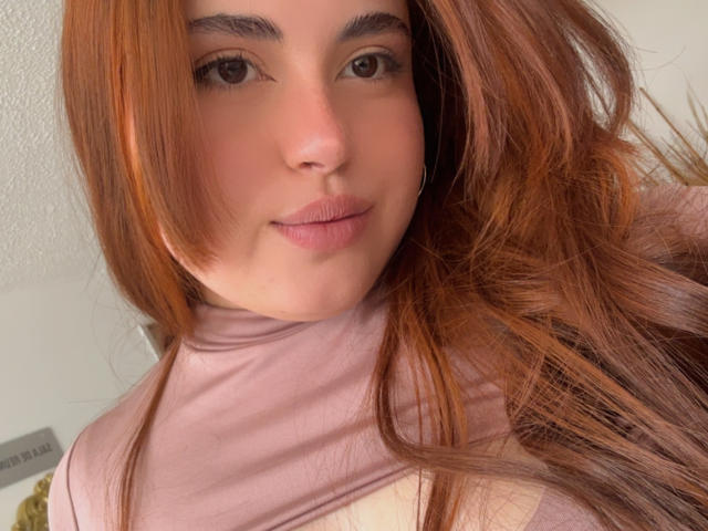 VicluX - Live porn &amp; sex cam - 28153247