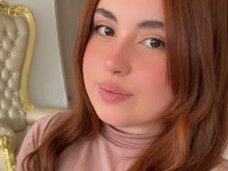 VicluX - Live porn &amp; sex cam - 28153250