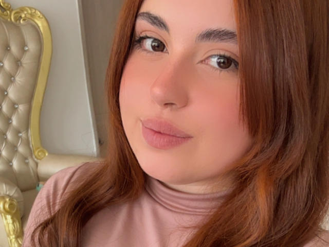 VicluX - Live sex cam - 28153250