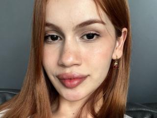 MarilynScotty - Sexe cam en vivo - 28153253