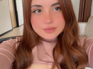 VicluX - Camera khiêu dâm &amp; quyến rũ trực tiếp - 28153262