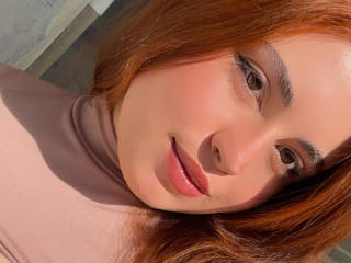 VicluX - Live porn &amp; sex cam - 28153268