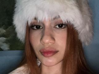 MarilynScotty - Live porn &amp; sex cam - 28153271