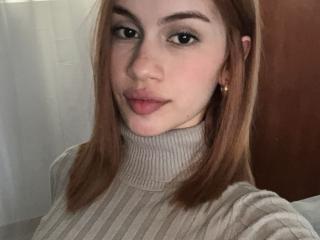 MarilynScotty - Live porn &amp; sex cam - 28153277