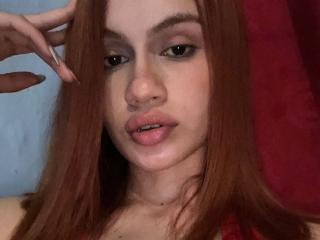 MarilynScotty - Live sex cam - 28153280