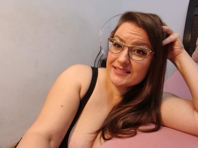 BadAngel - Live porn &amp; sex cam - 28153283