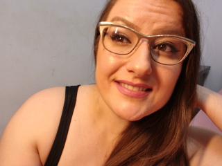 BadAngel - Sexe cam en vivo - 28153292