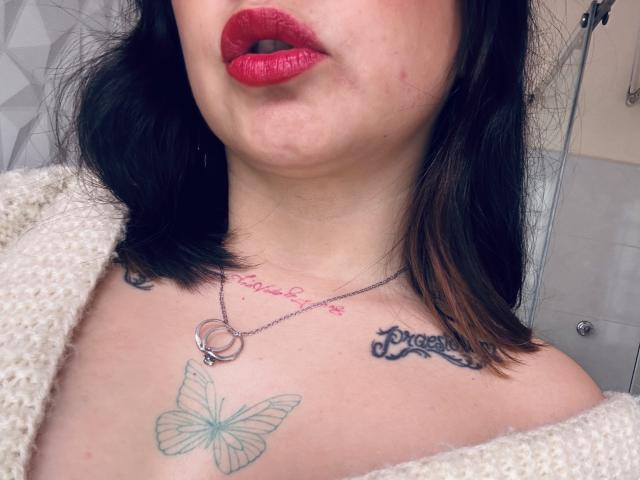 JeyyLee - Live porn &amp; sex cam - 28153298