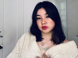 JeyyLee - Live porn &amp; sex cam - 28153301