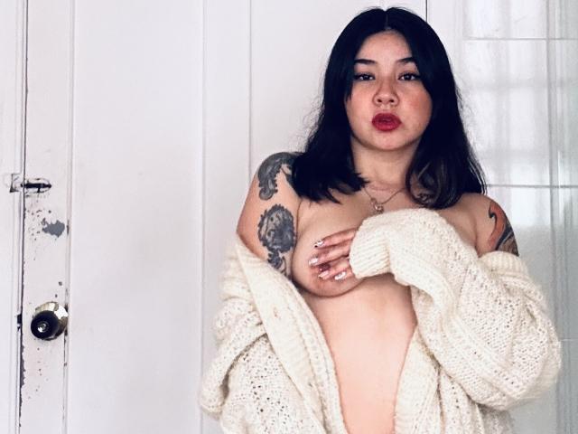 JeyyLee - Live porn &amp; sex cam - 28153307