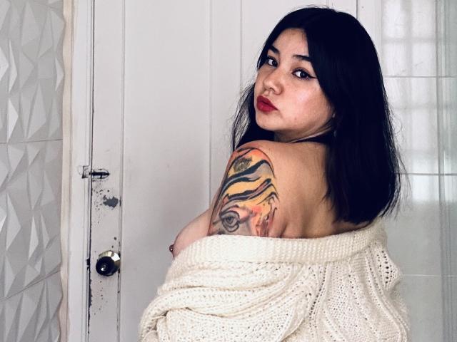 JeyyLee - Live porn &amp; sex cam - 28153313