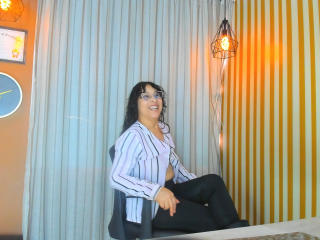 JenniZeller - Sexe cam en vivo - 28153334