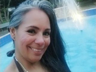 Volledig profiel bekijken van LailaCastillo