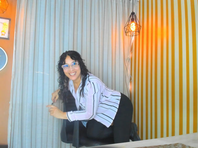 JenniZeller - Sexe cam en vivo - 28153382